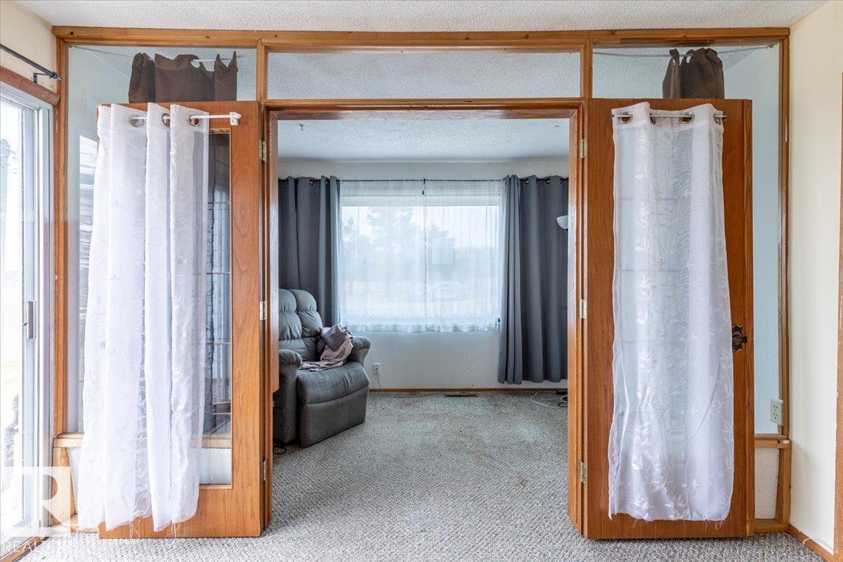 48322 RGE ROAD 275, Rural Leduc County