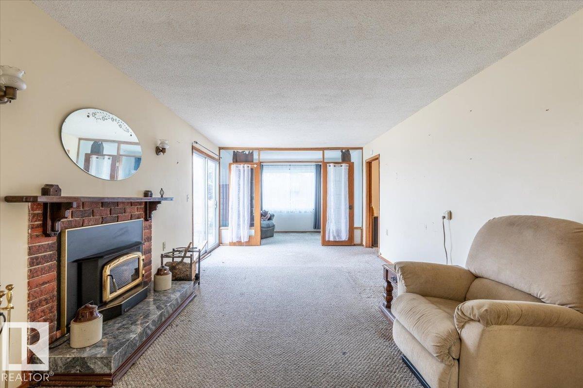 48322 RGE ROAD 275, Rural Leduc County