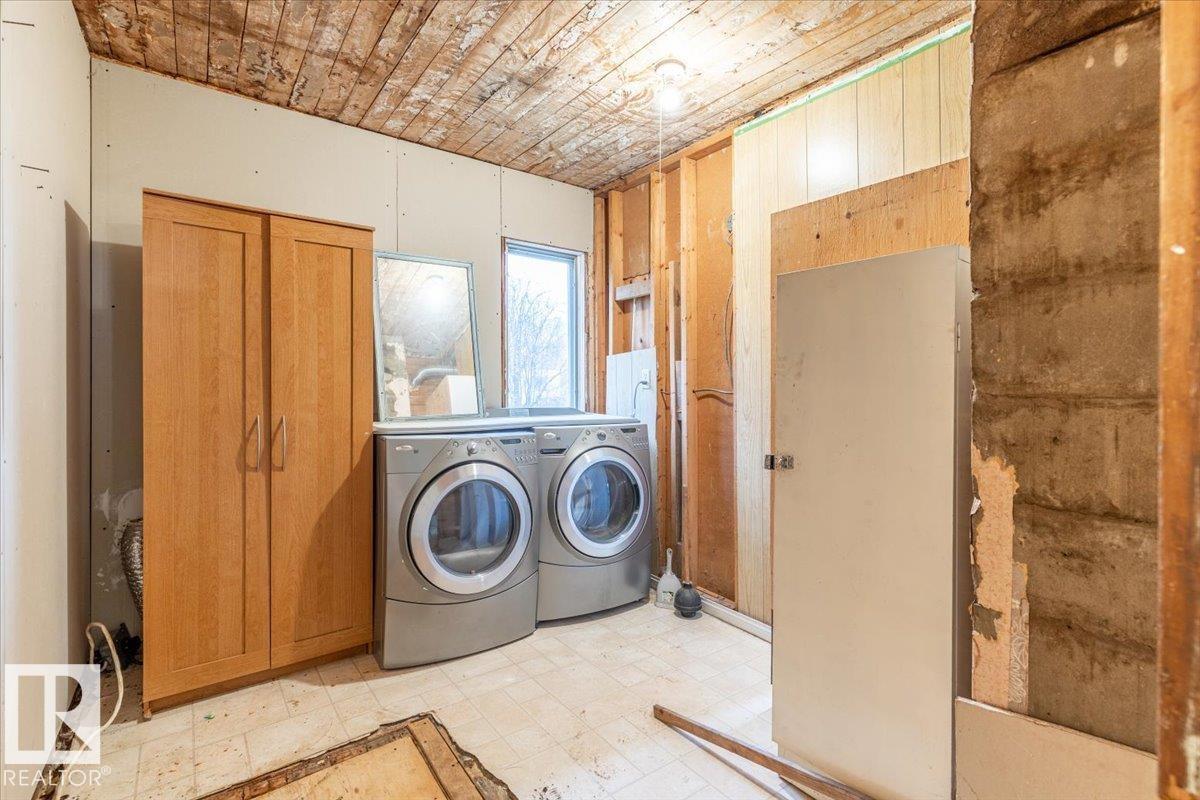 48322 RGE ROAD 275, Rural Leduc County