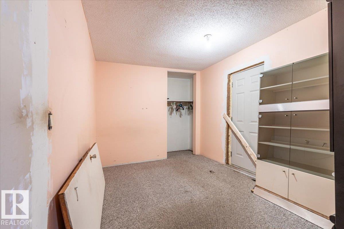 48322 RGE ROAD 275, Rural Leduc County