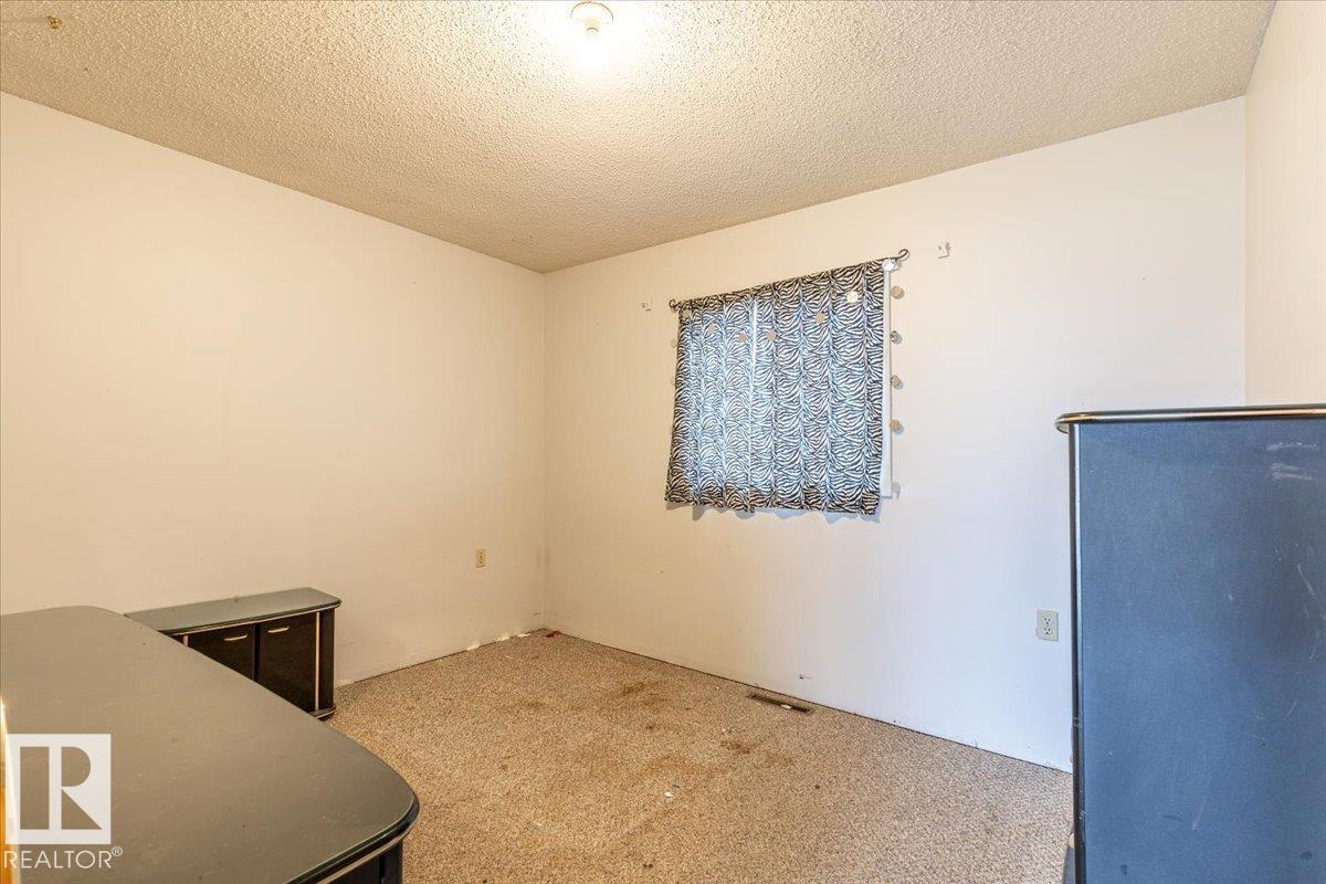 48322 RGE ROAD 275, Rural Leduc County