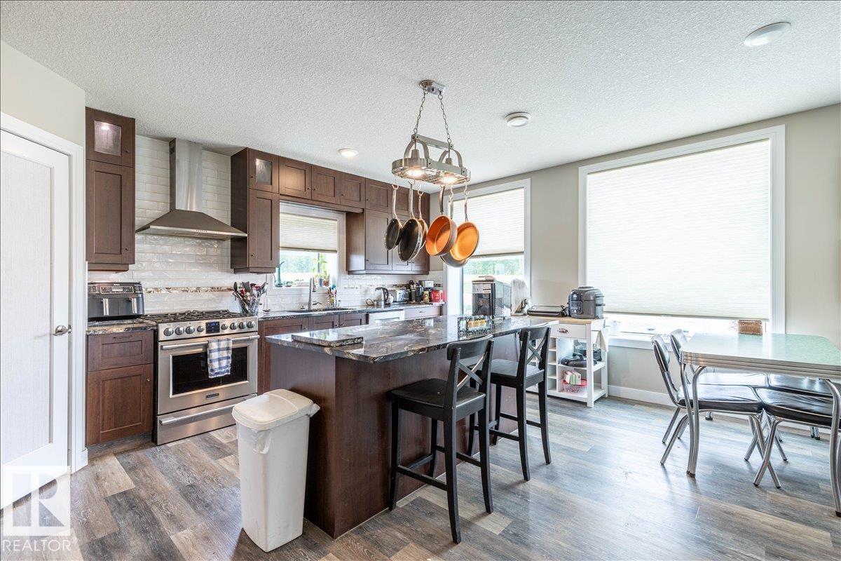 48322 RGE ROAD 275, Rural Leduc County