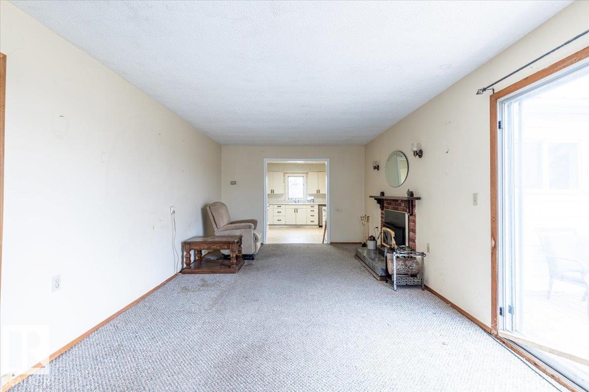 48322 RGE ROAD 275, Rural Leduc County