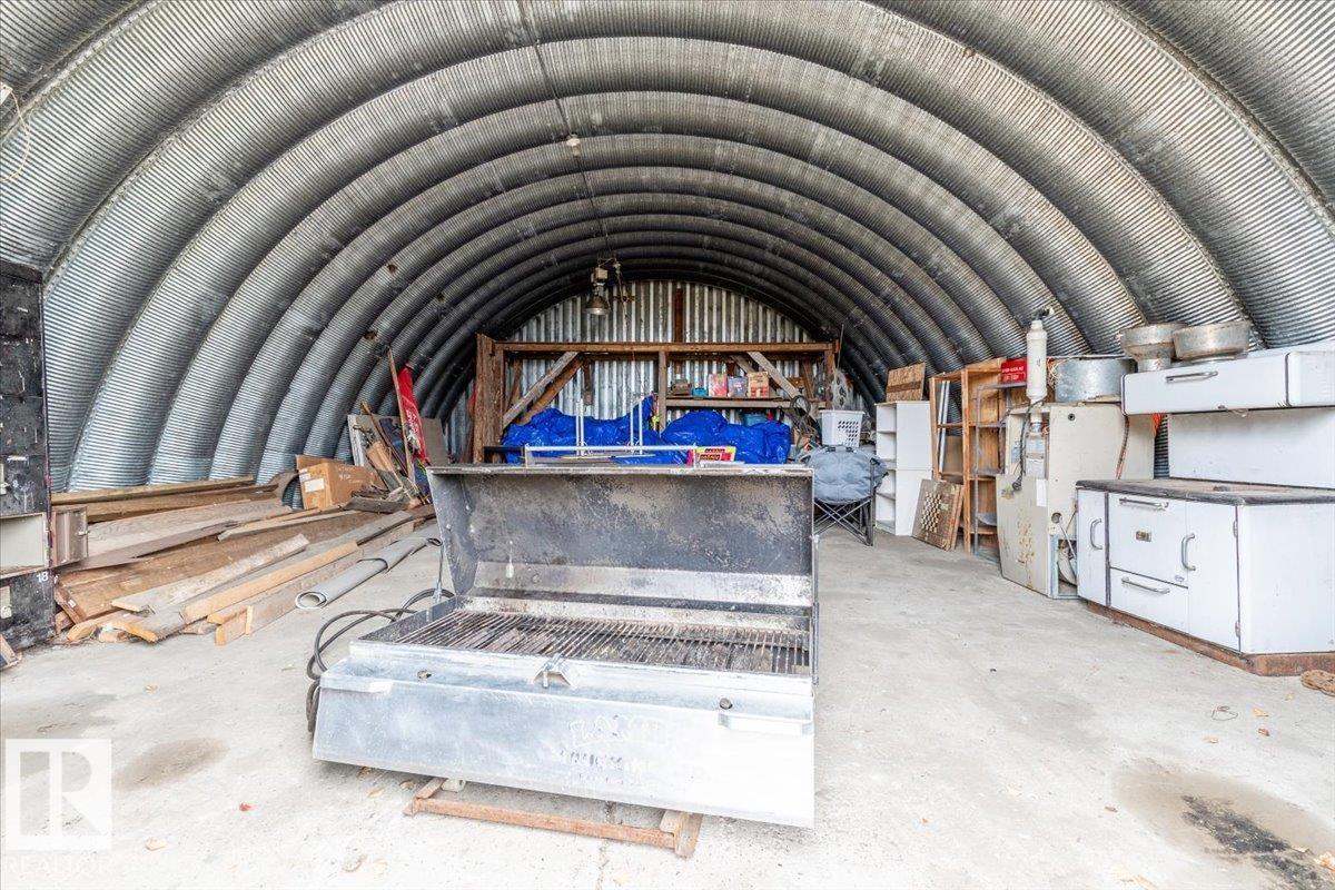 48322 RGE ROAD 275, Rural Leduc County