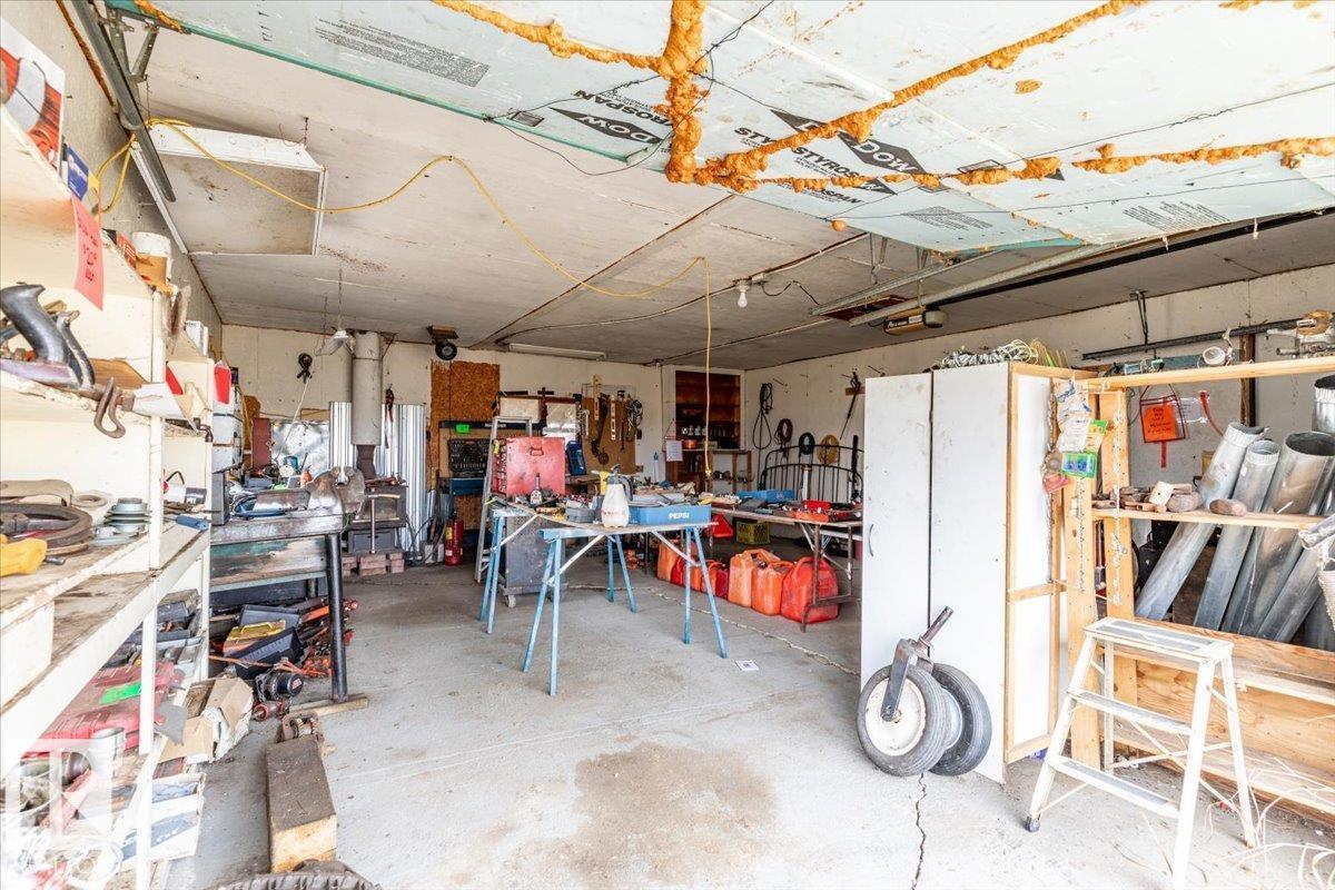 48322 RGE ROAD 275, Rural Leduc County