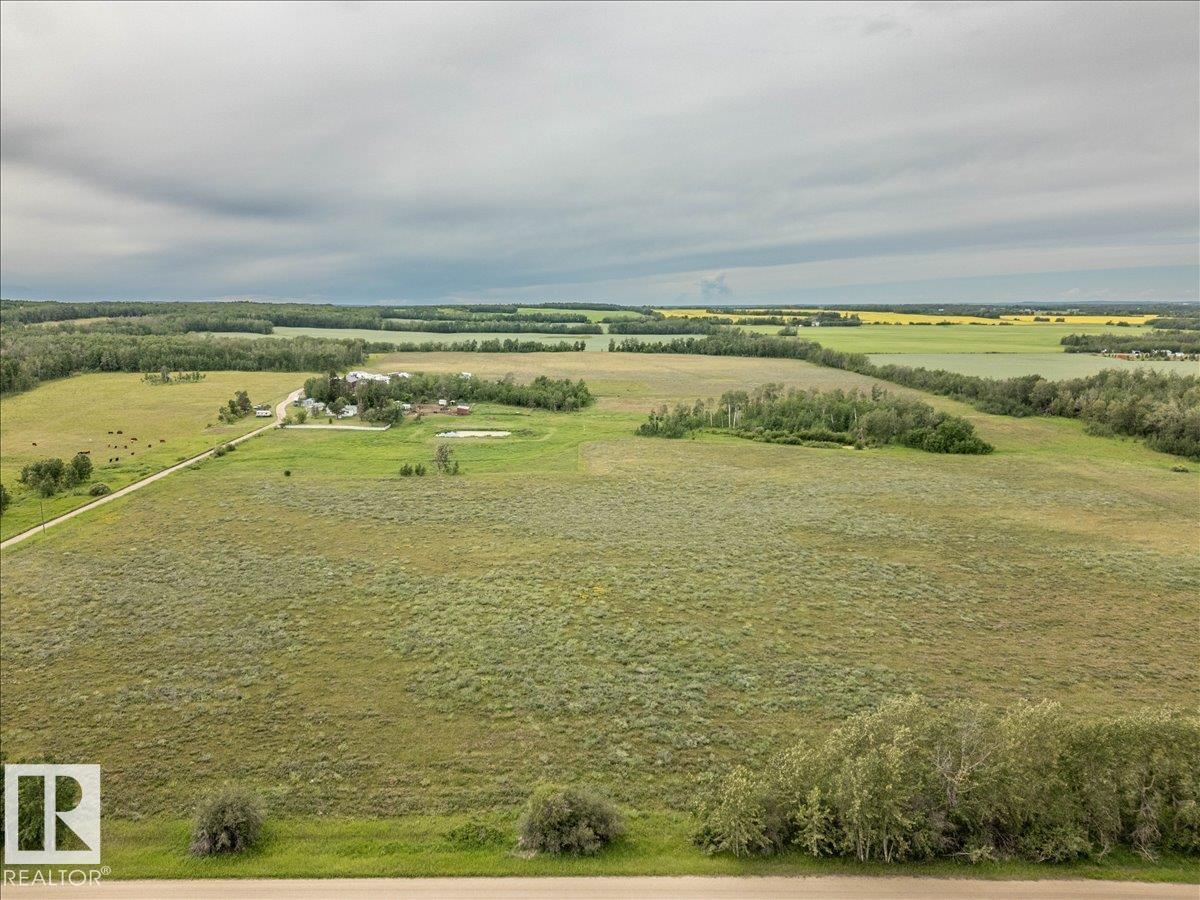 48322 RGE ROAD 275, Rural Leduc County
