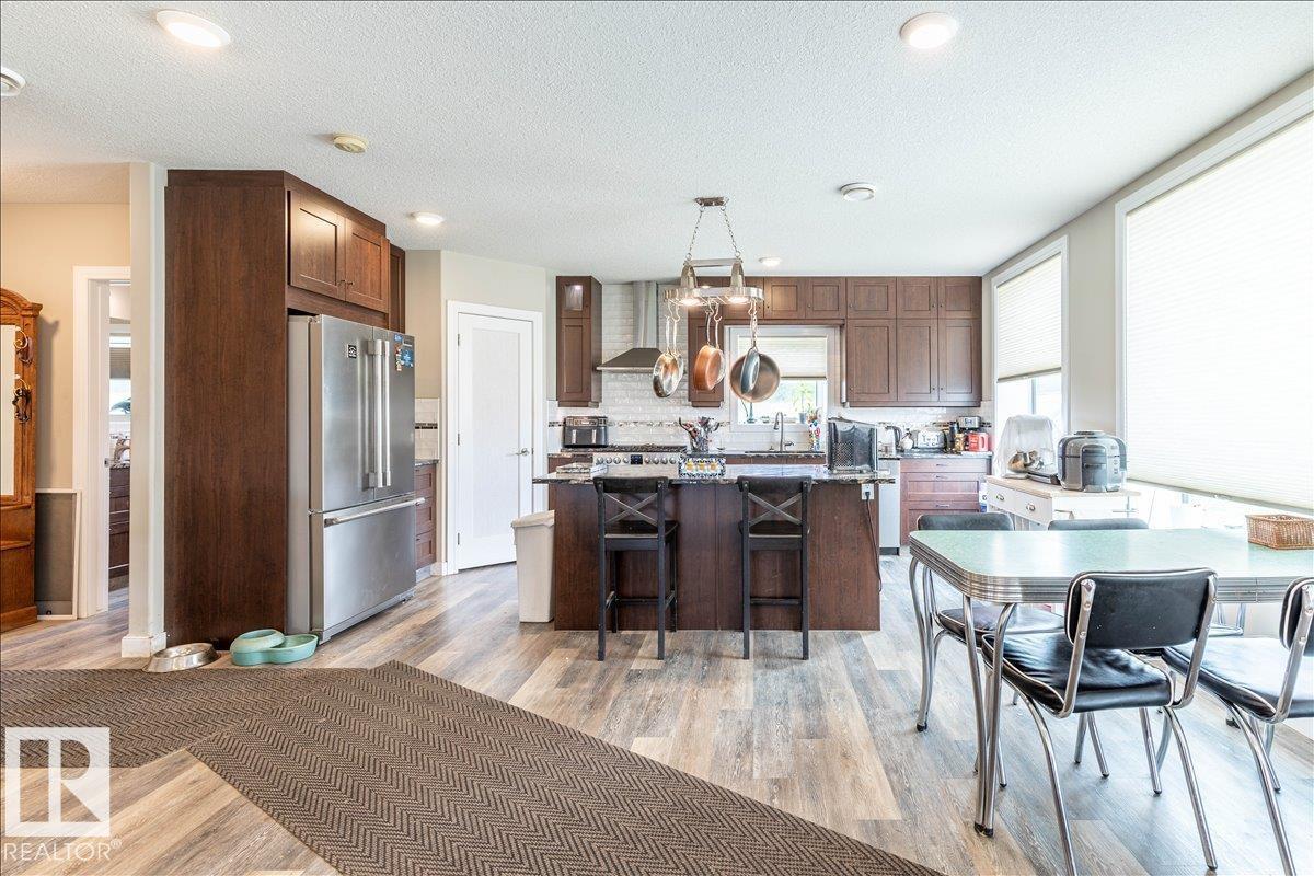 48322 RGE ROAD 275, Rural Leduc County