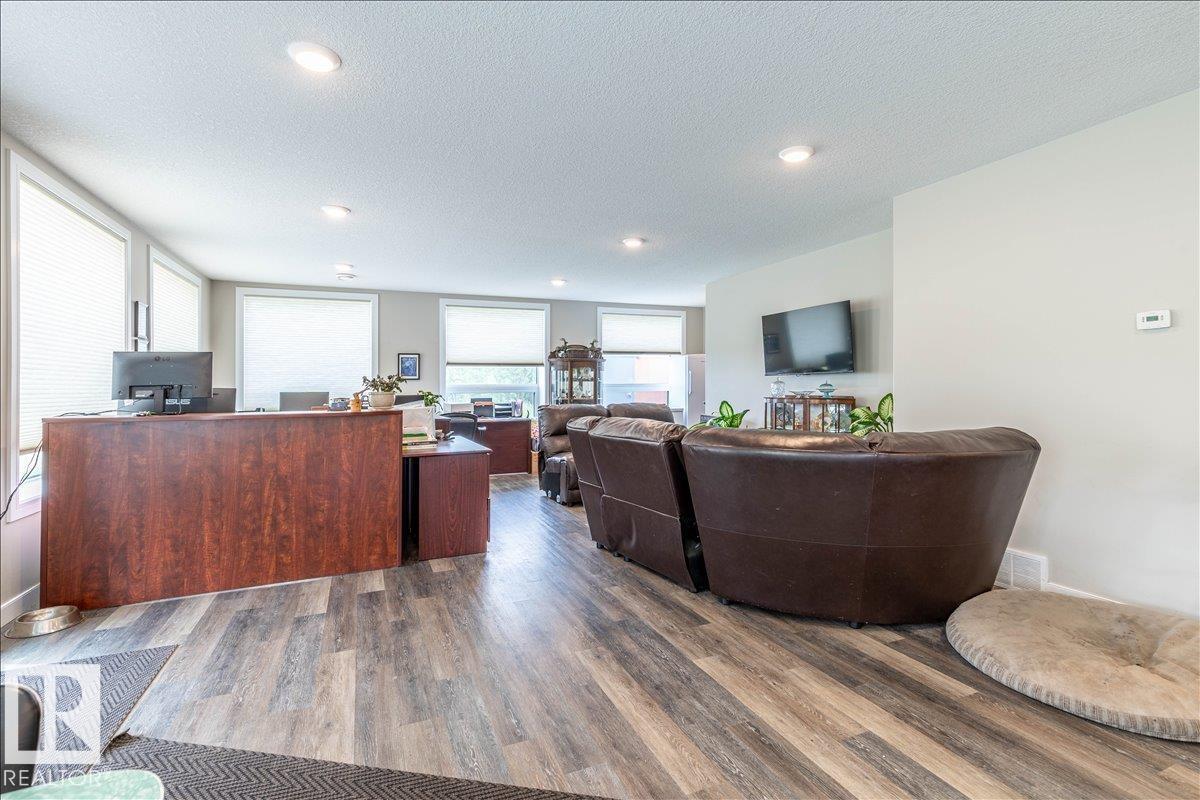 48322 RGE ROAD 275, Rural Leduc County