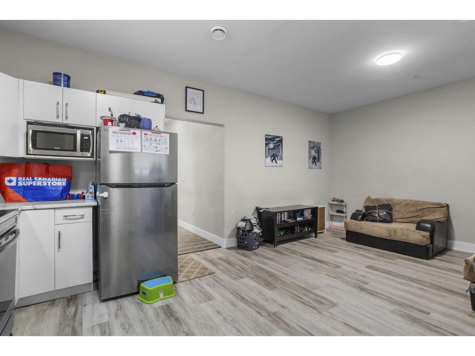 33908 TOOLEY PLACE, Mission