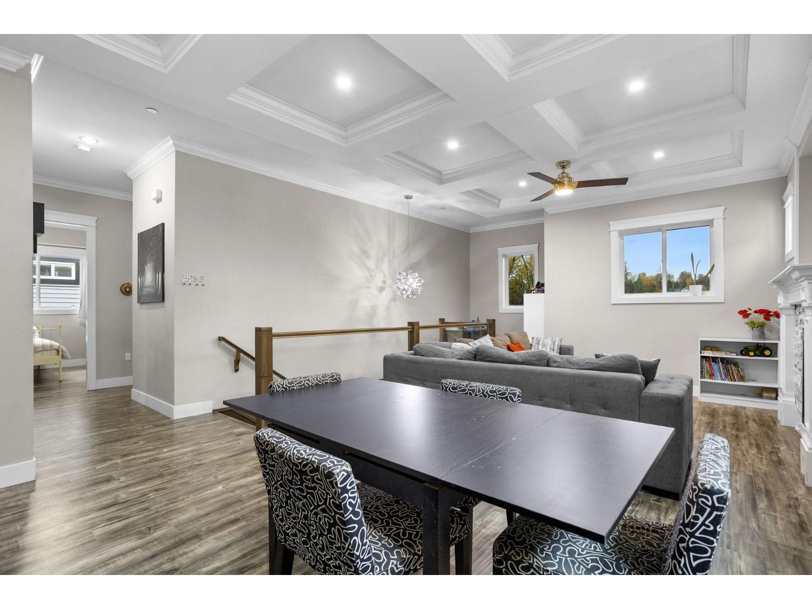 33908 TOOLEY PLACE, Mission