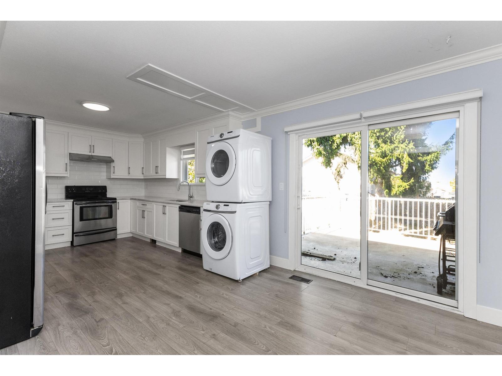 32317 ADAIR Avenue - photo 2