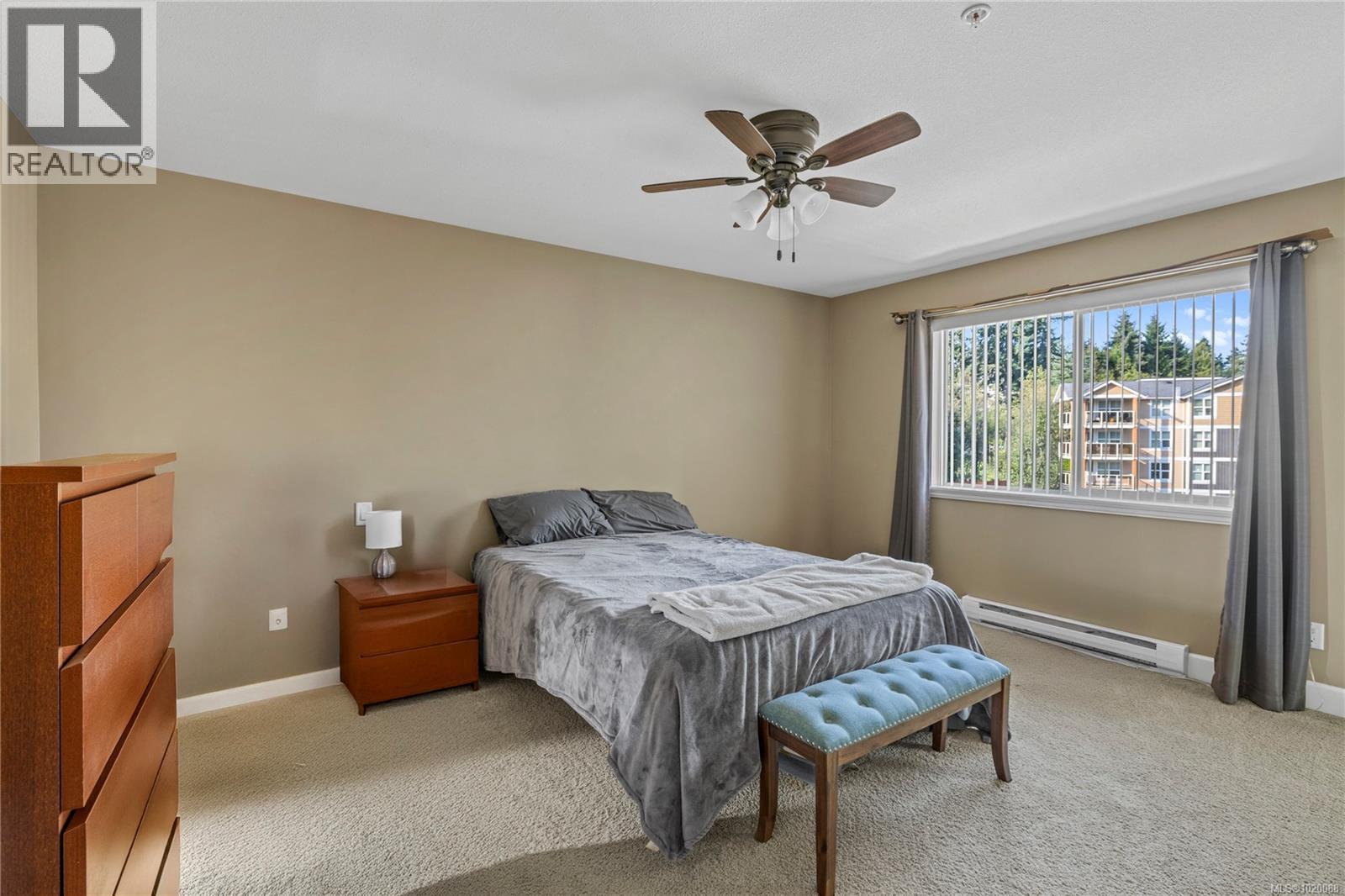 201 5945 Kaden Pl, Nanaimo