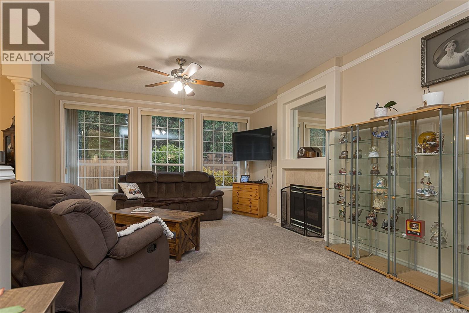 50 2979 River Rd, Chemainus