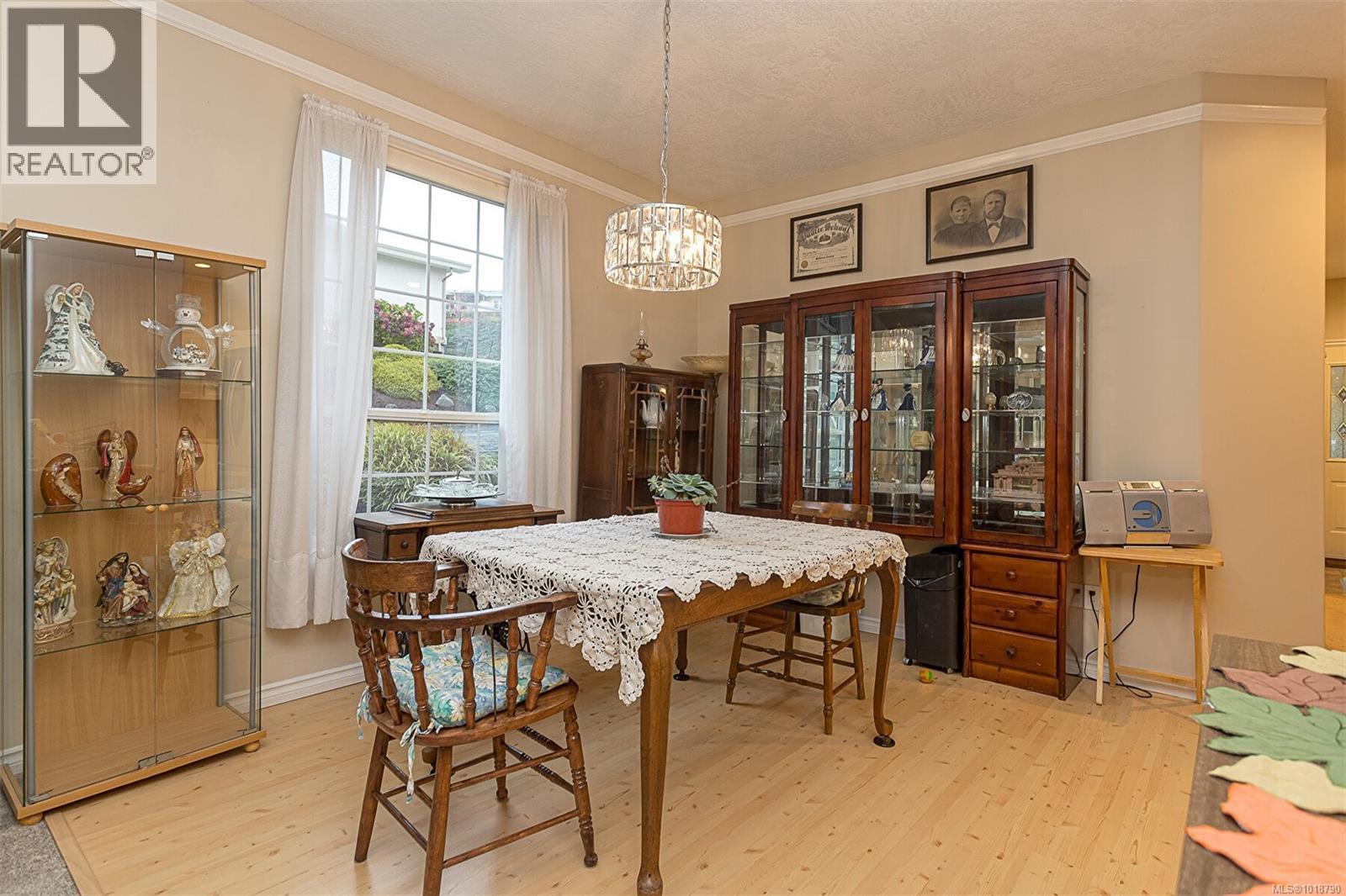 50 2979 River Rd, Chemainus