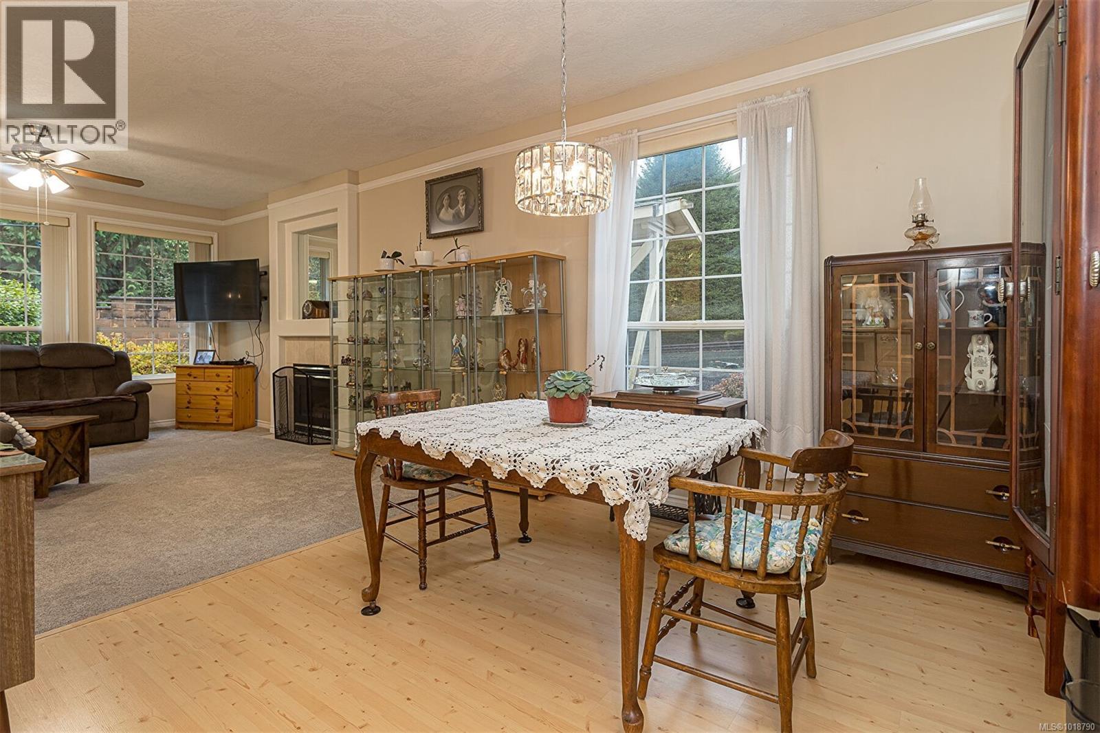 50 2979 River Rd, Chemainus