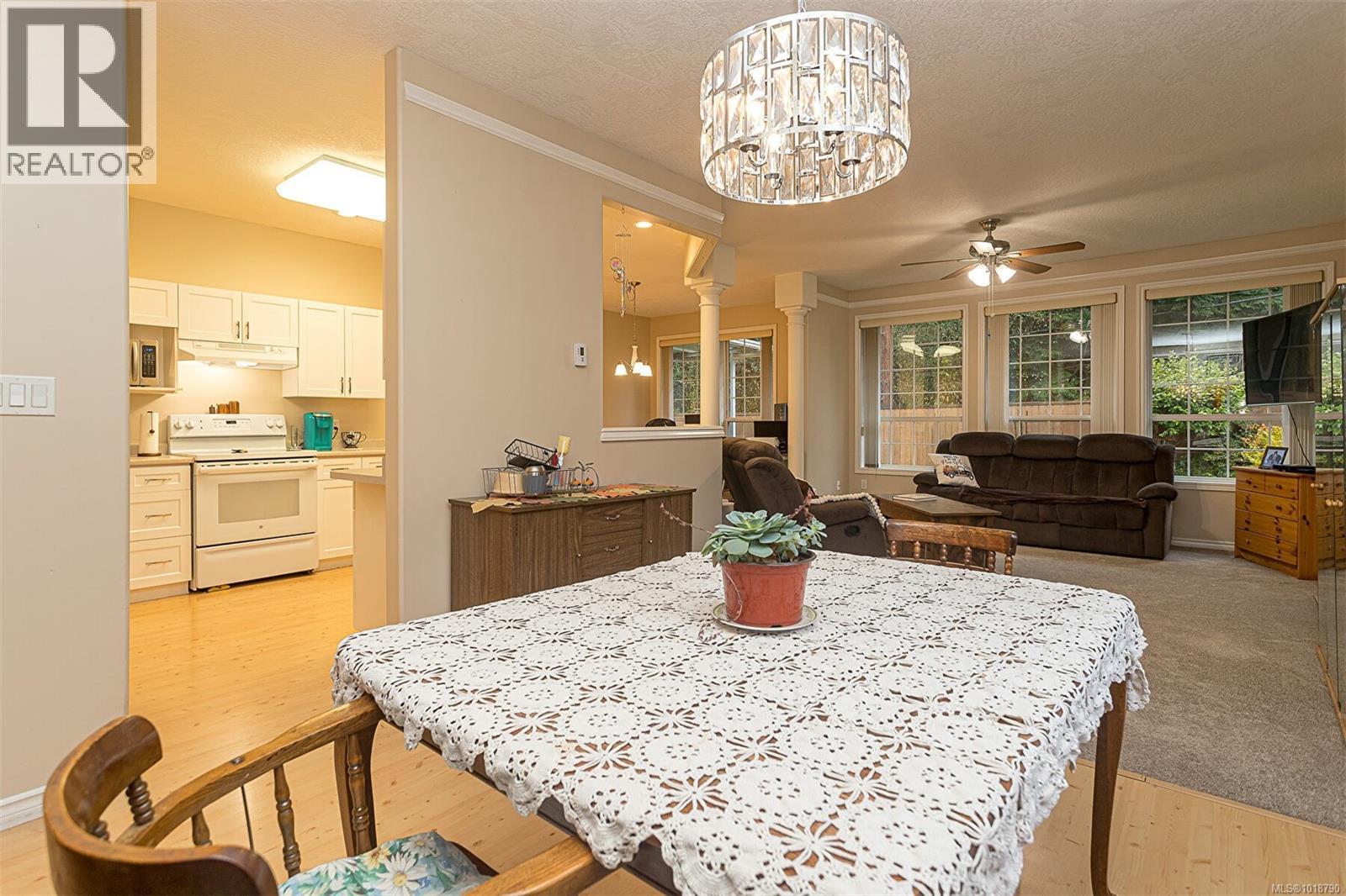 50 2979 River Rd, Chemainus