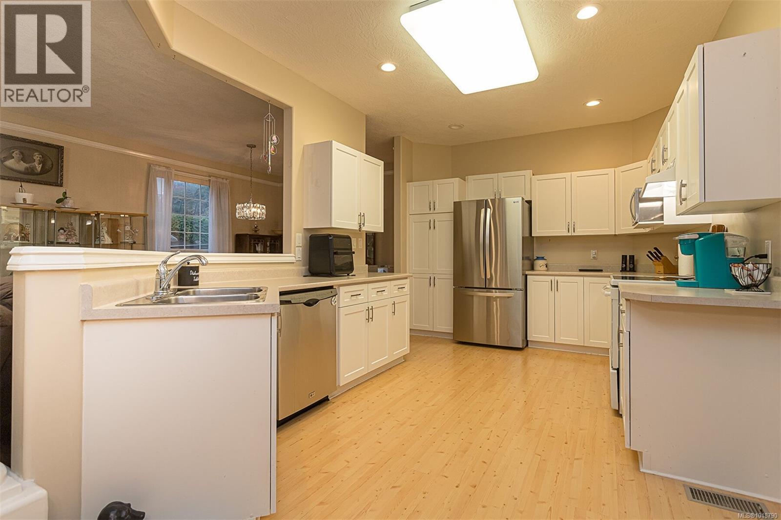 50 2979 River Rd, Chemainus