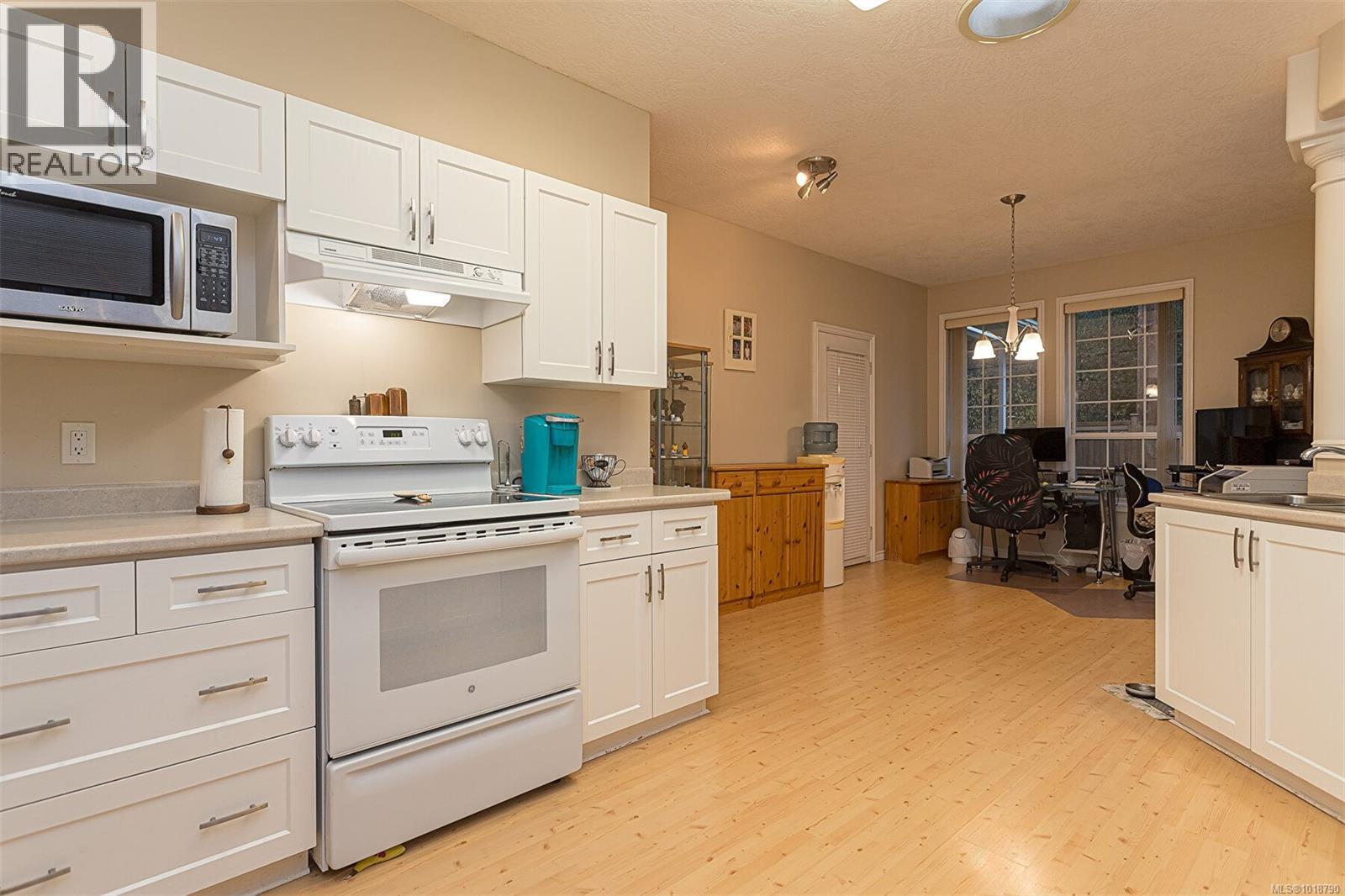 50 2979 River Rd, Chemainus