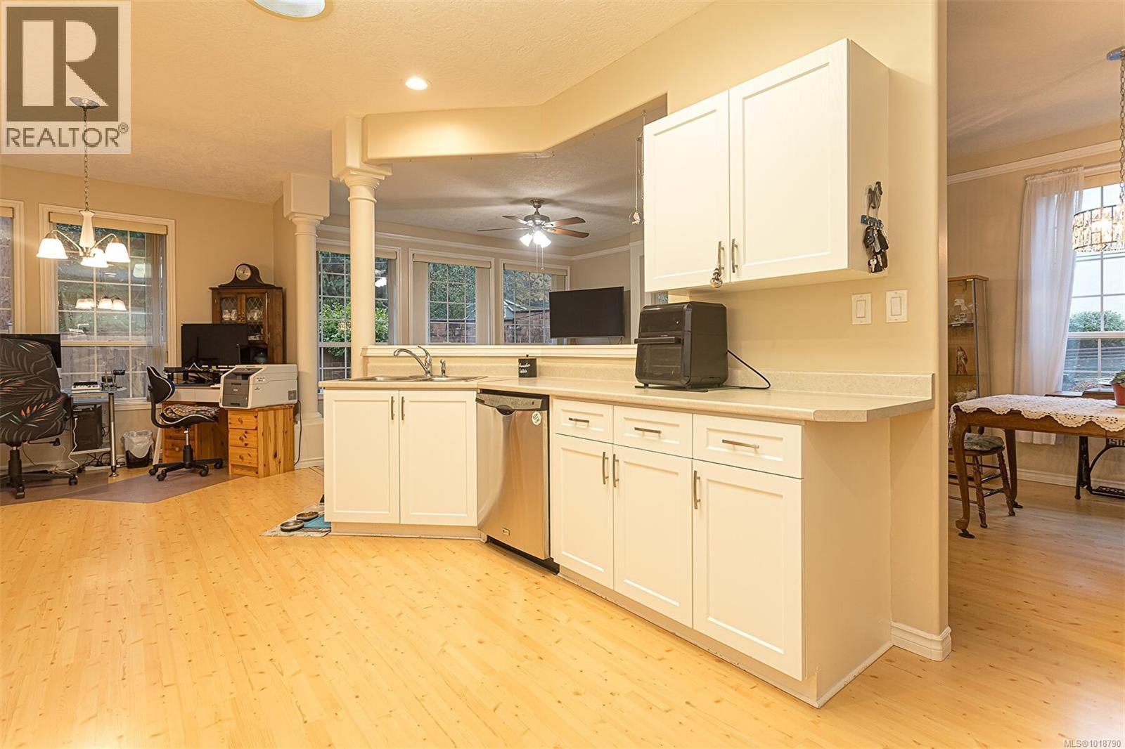 50 2979 River Rd, Chemainus