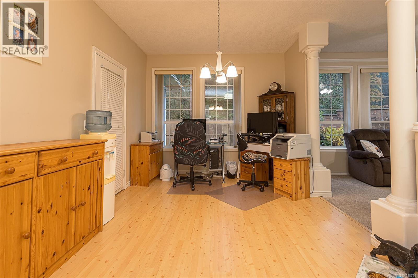 50 2979 River Rd, Chemainus