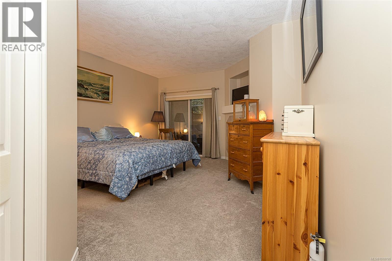 50 2979 River Rd, Chemainus