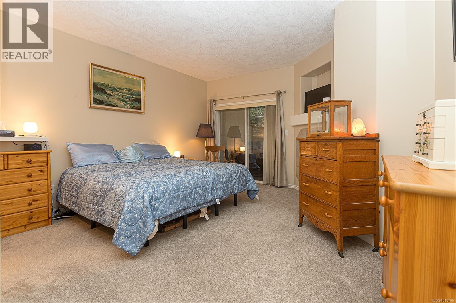 50 2979 River Rd, Chemainus