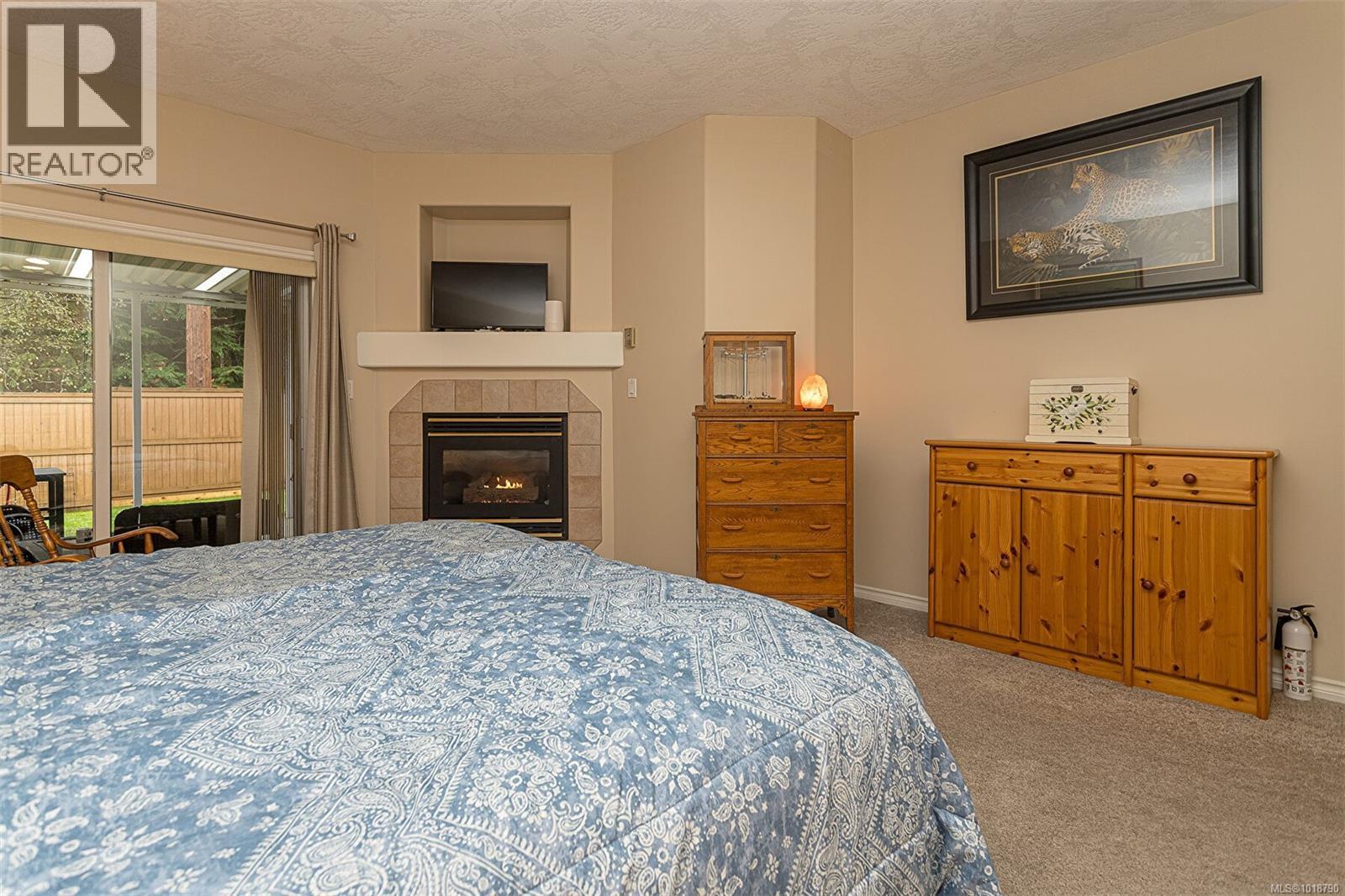 50 2979 River Rd, Chemainus