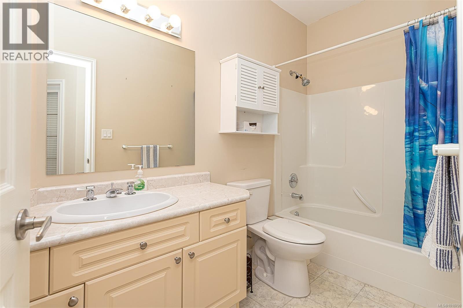 50 2979 River Rd, Chemainus