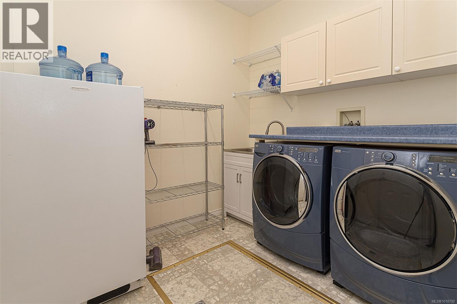 50 2979 River Rd, Chemainus