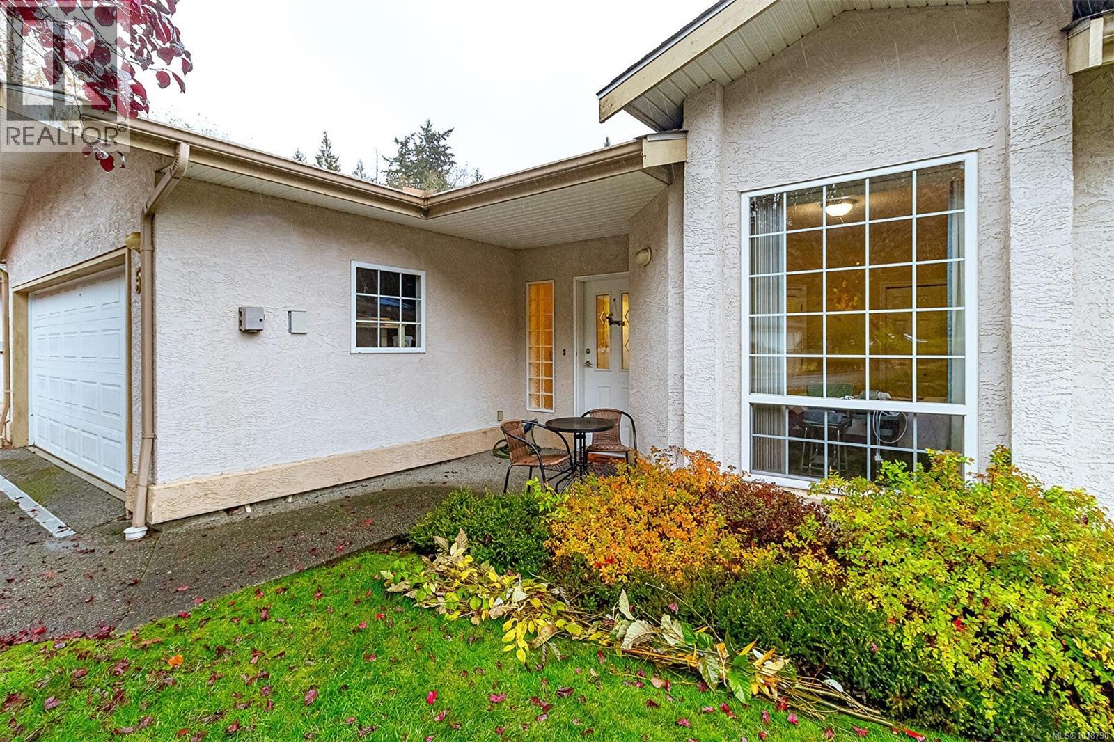 50 2979 River Rd, Chemainus