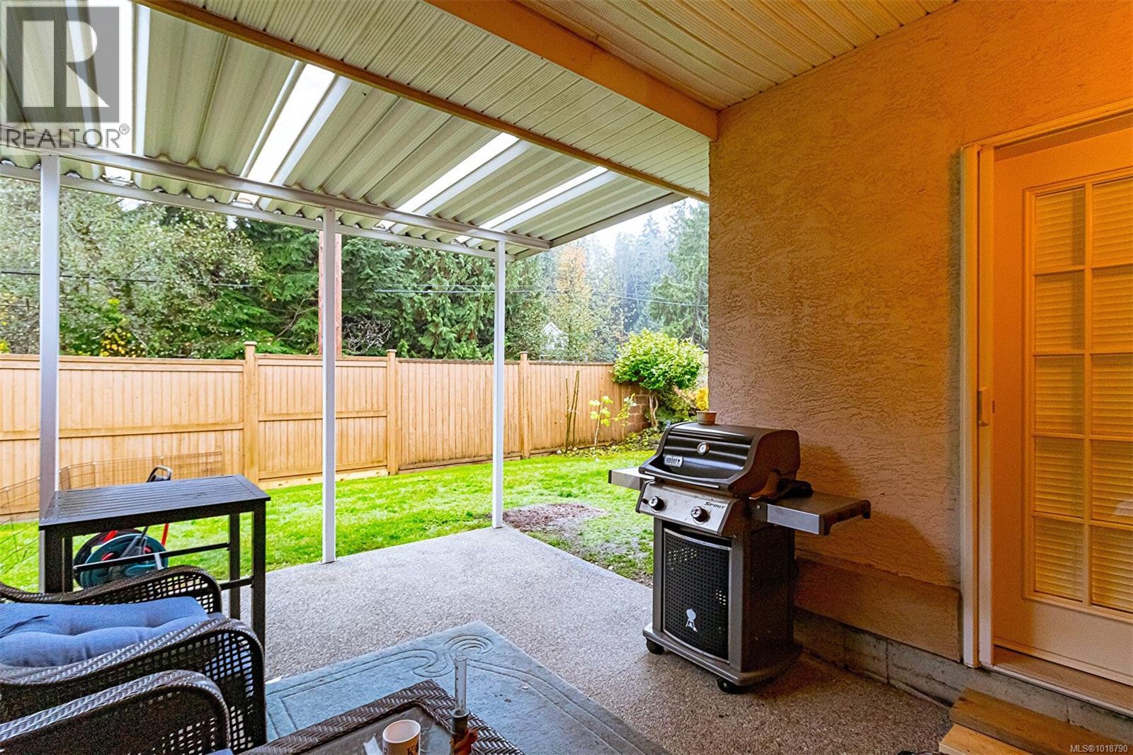 50 2979 River Rd, Chemainus