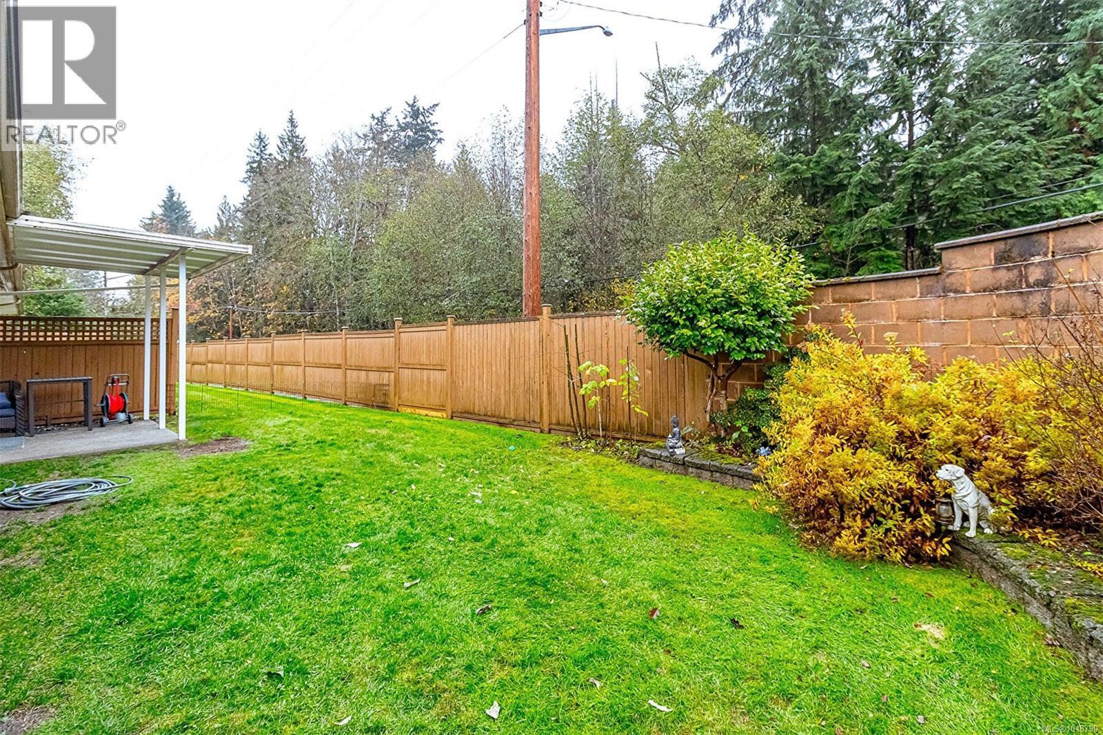 50 2979 River Rd, Chemainus