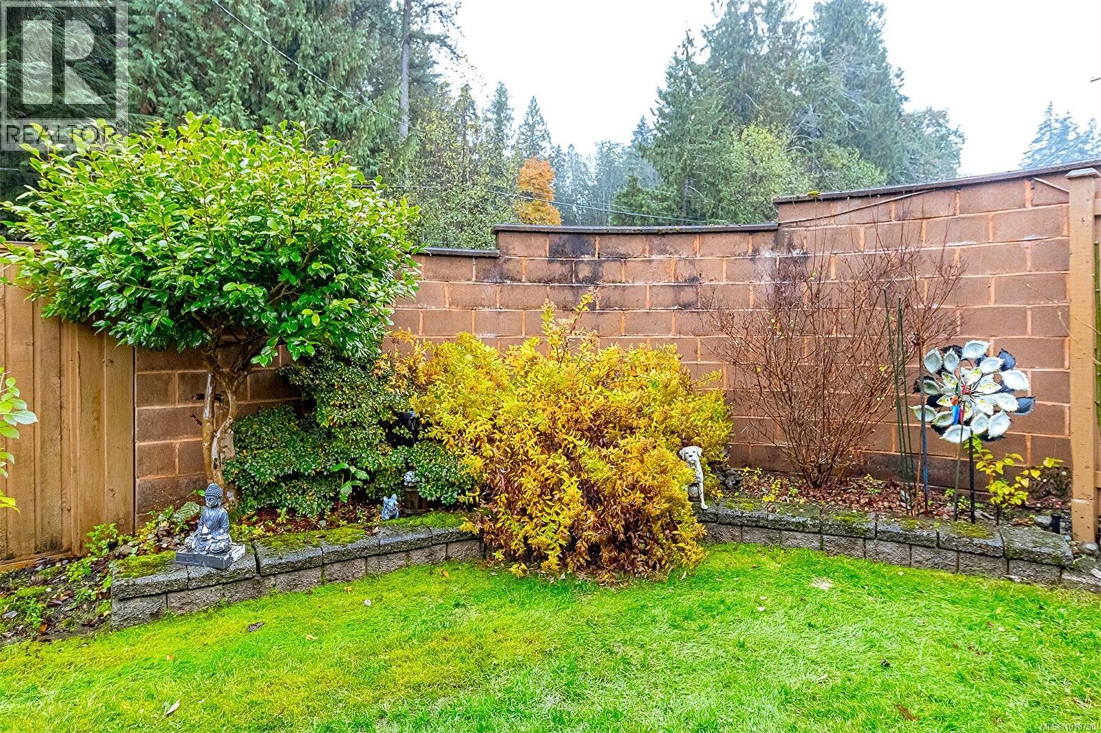 50 2979 River Rd, Chemainus