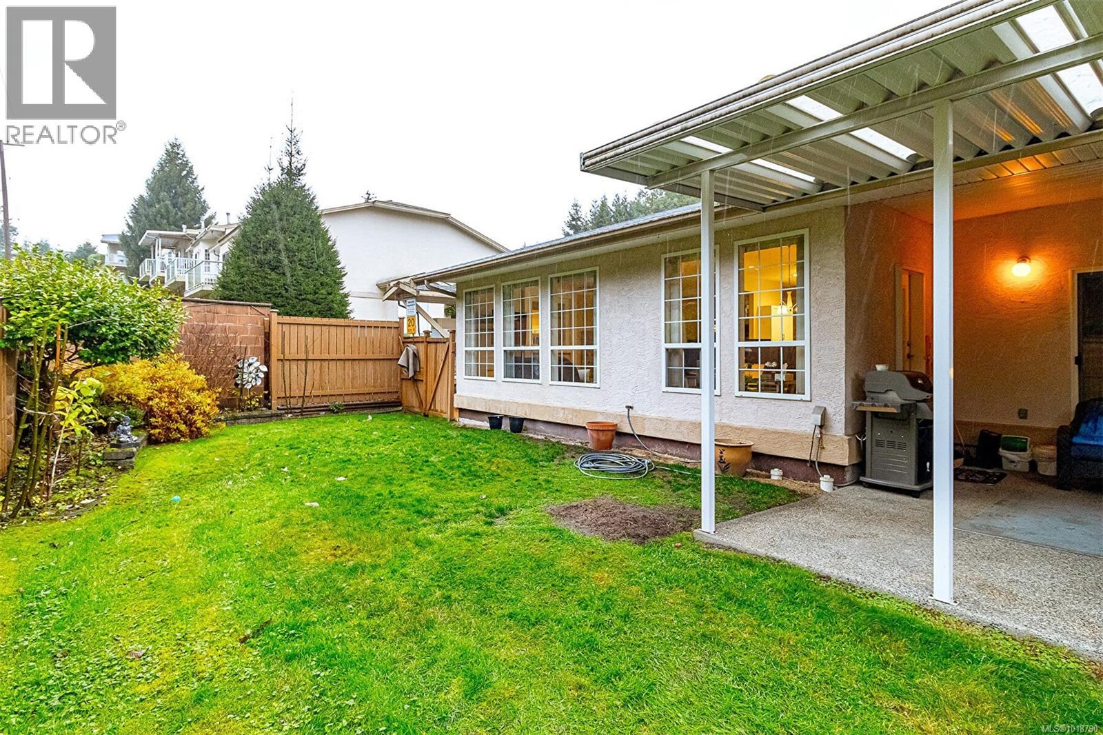 50 2979 River Rd, Chemainus