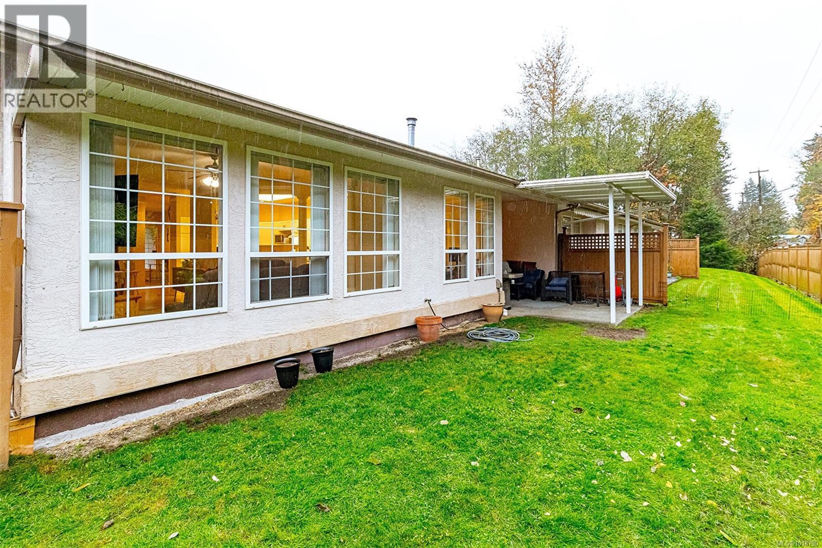50 2979 River Rd, Chemainus