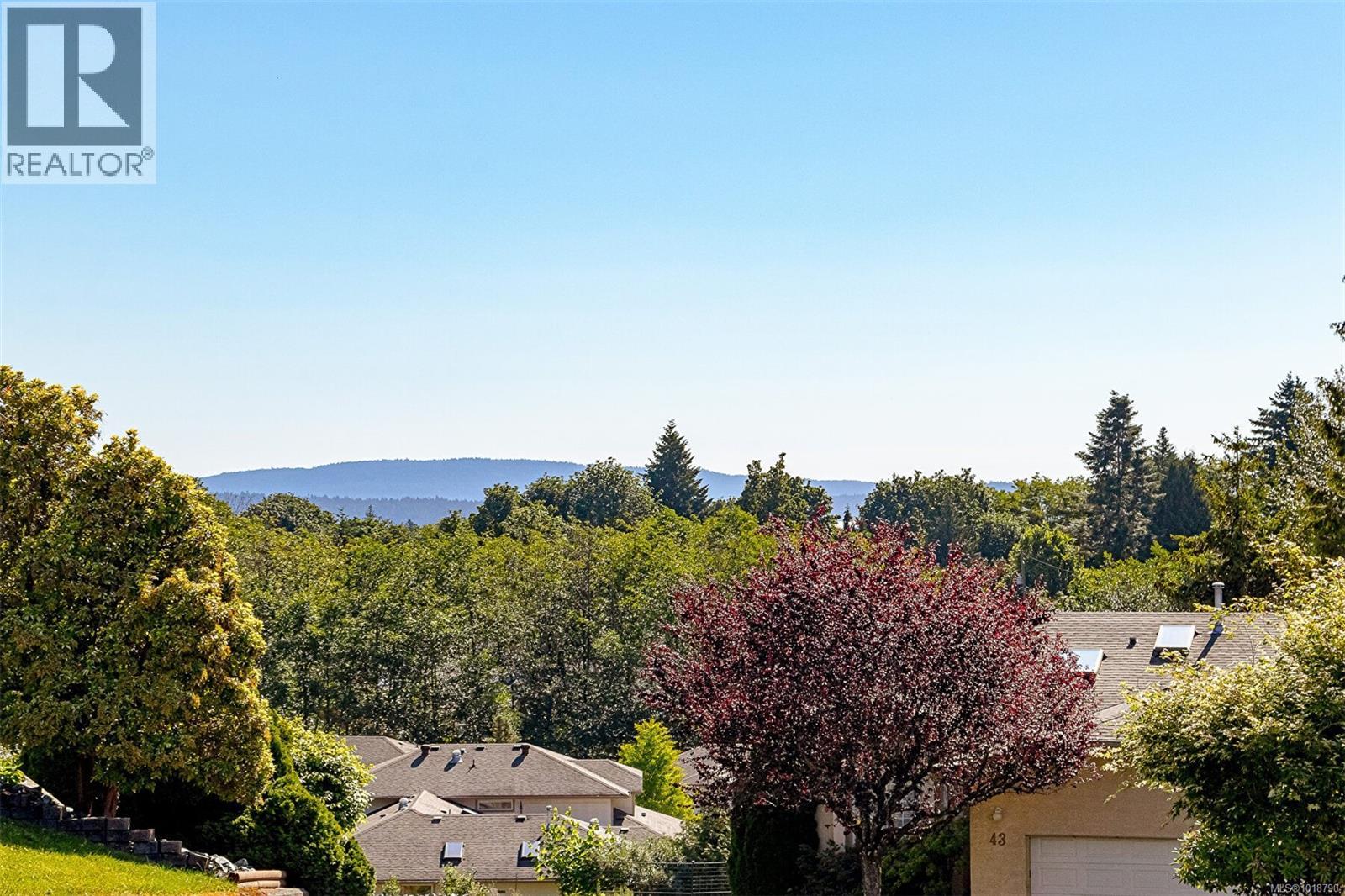50 2979 River Rd, Chemainus