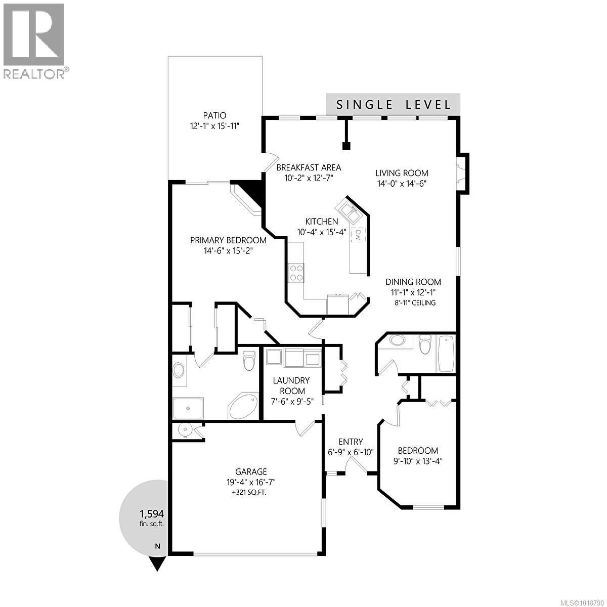 50 2979 River Rd, Chemainus