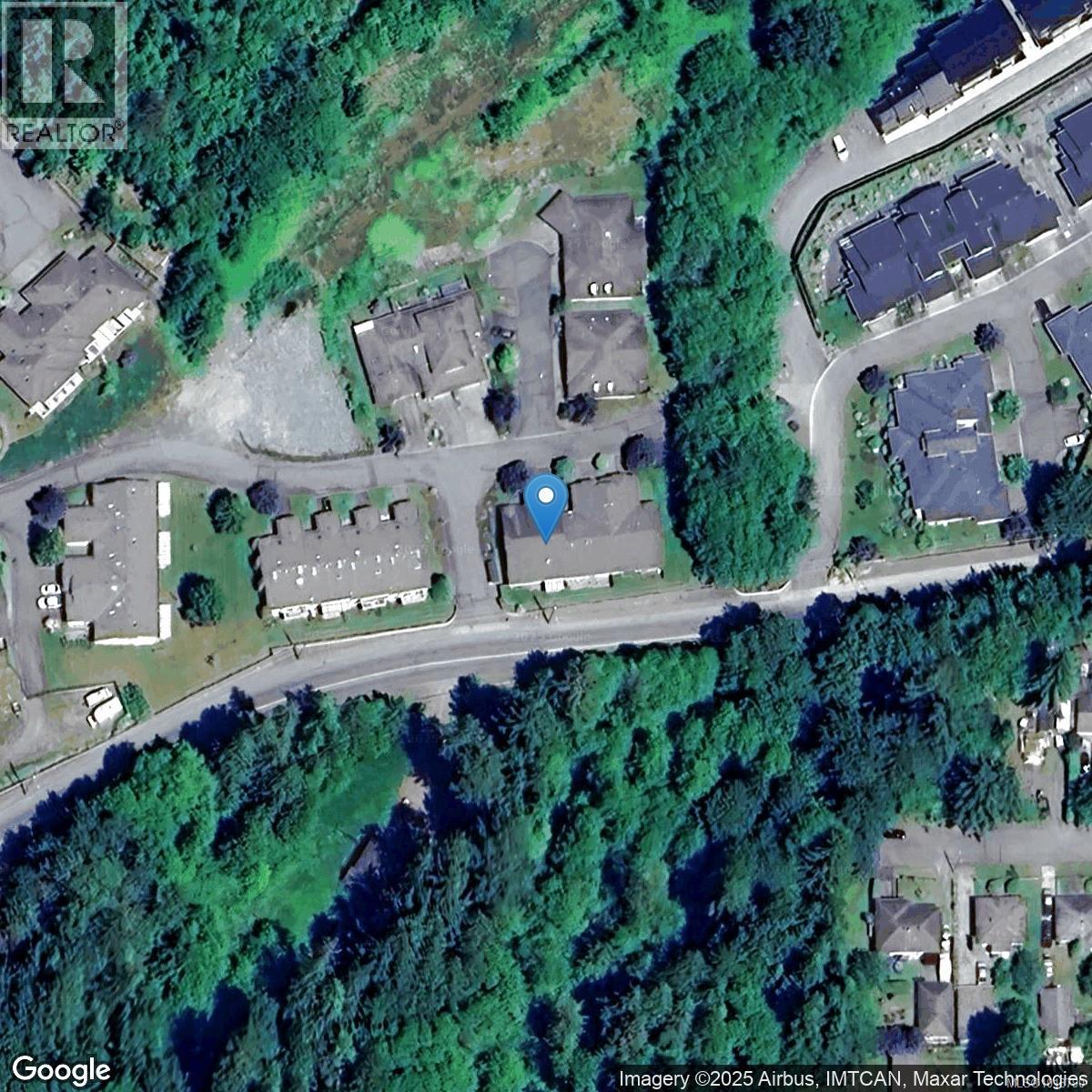 50 2979 River Rd, Chemainus