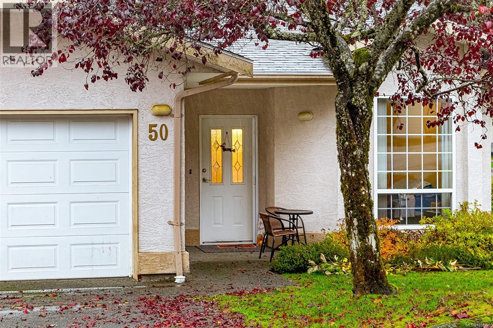 50 2979 River Rd, Chemainus