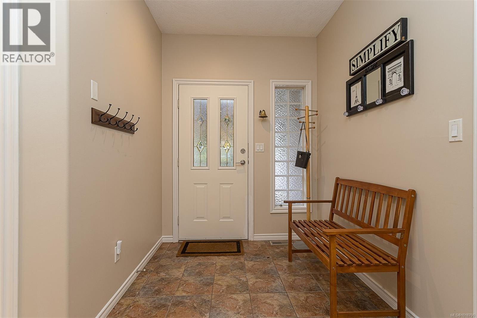 50 2979 River Rd, Chemainus