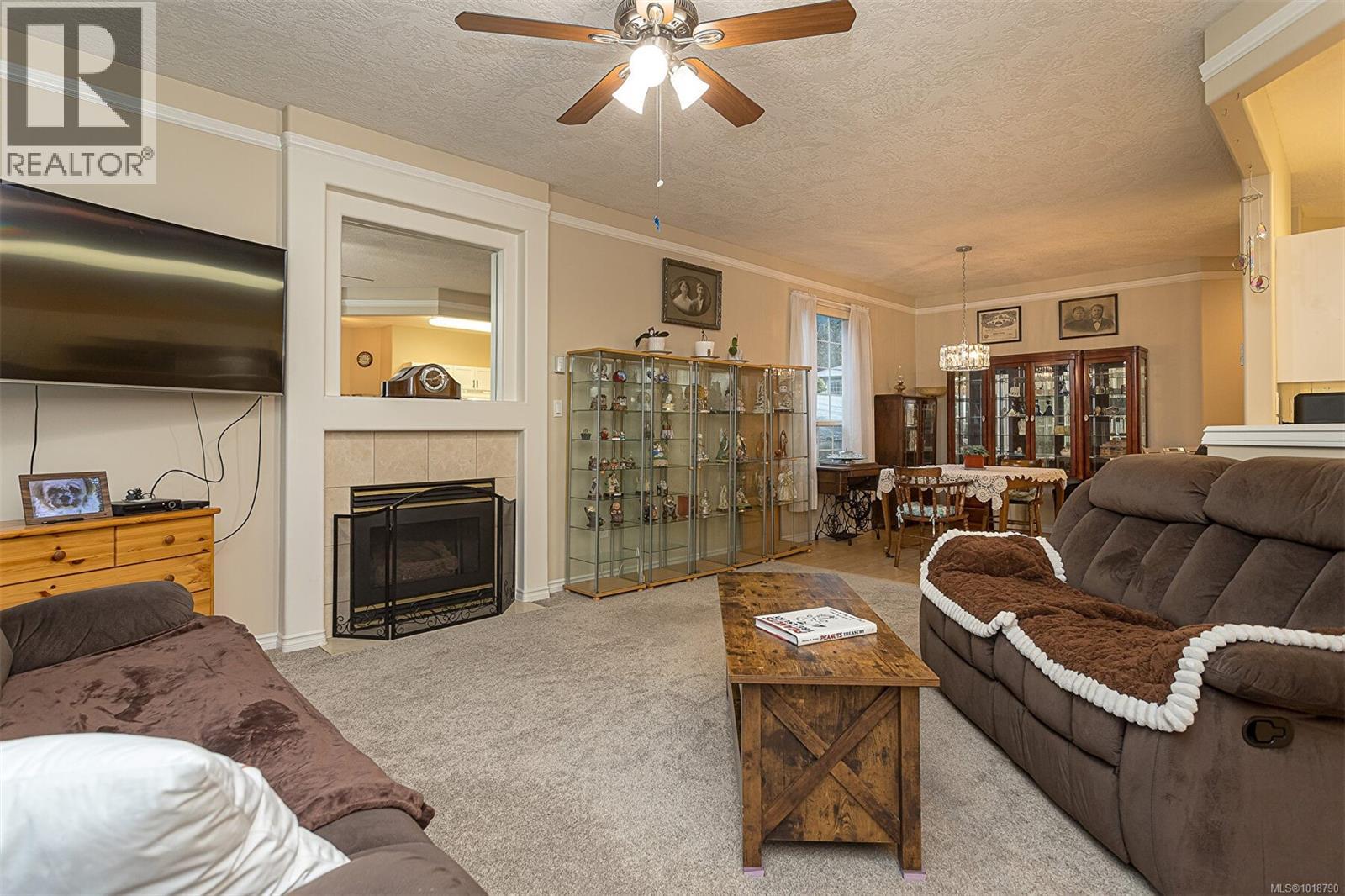 50 2979 River Rd, Chemainus