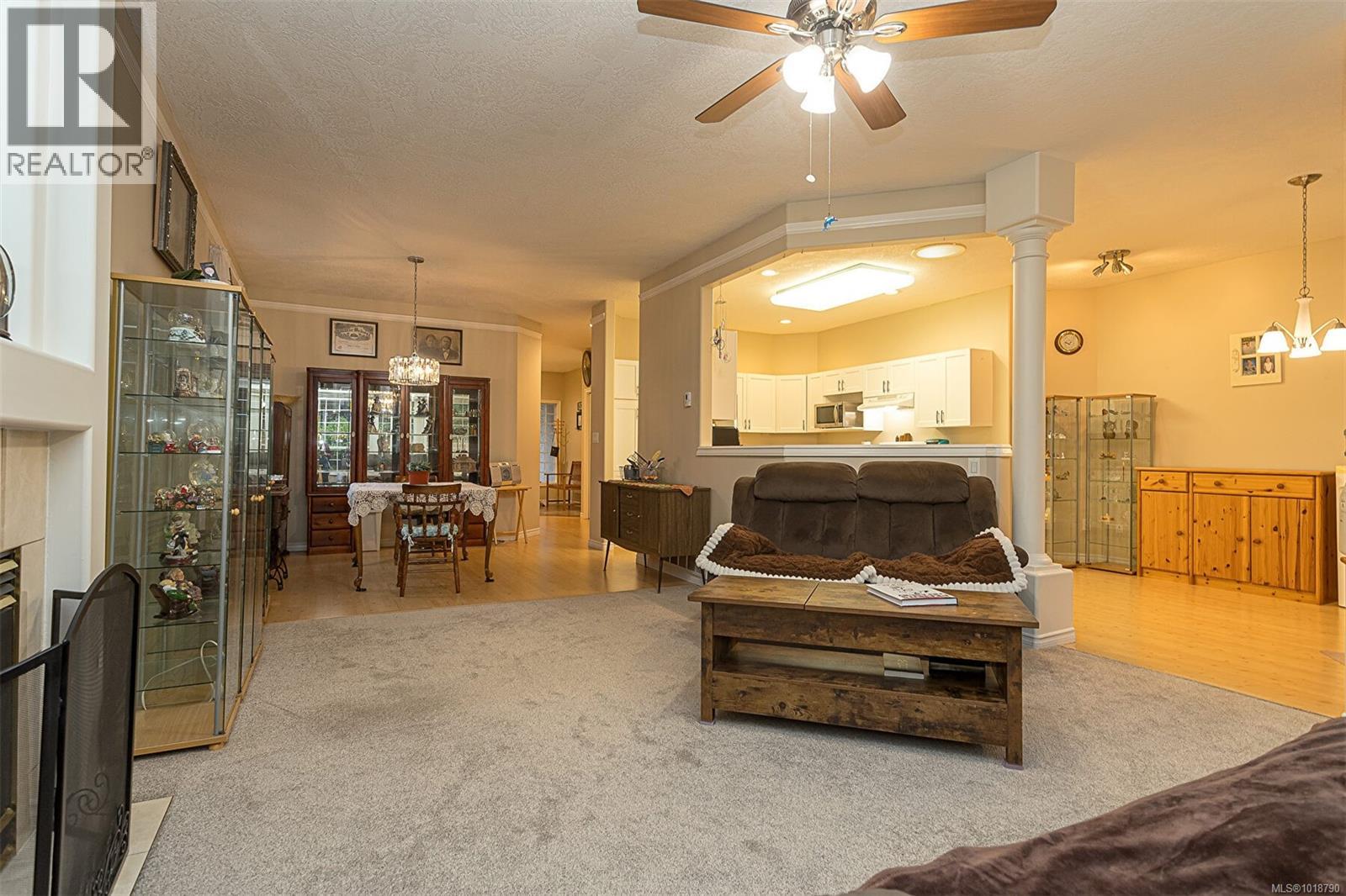 50 2979 River Rd, Chemainus