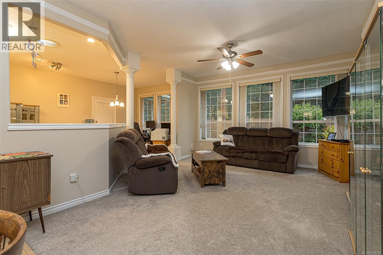 50 2979 River Rd, Chemainus