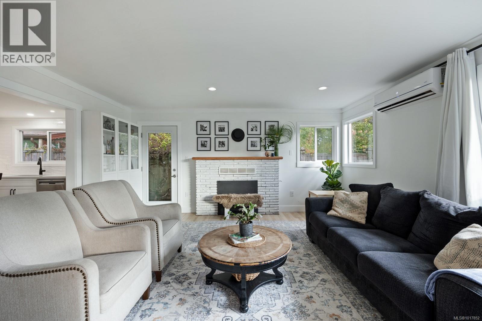 1314 Docliddle Rd, Comox