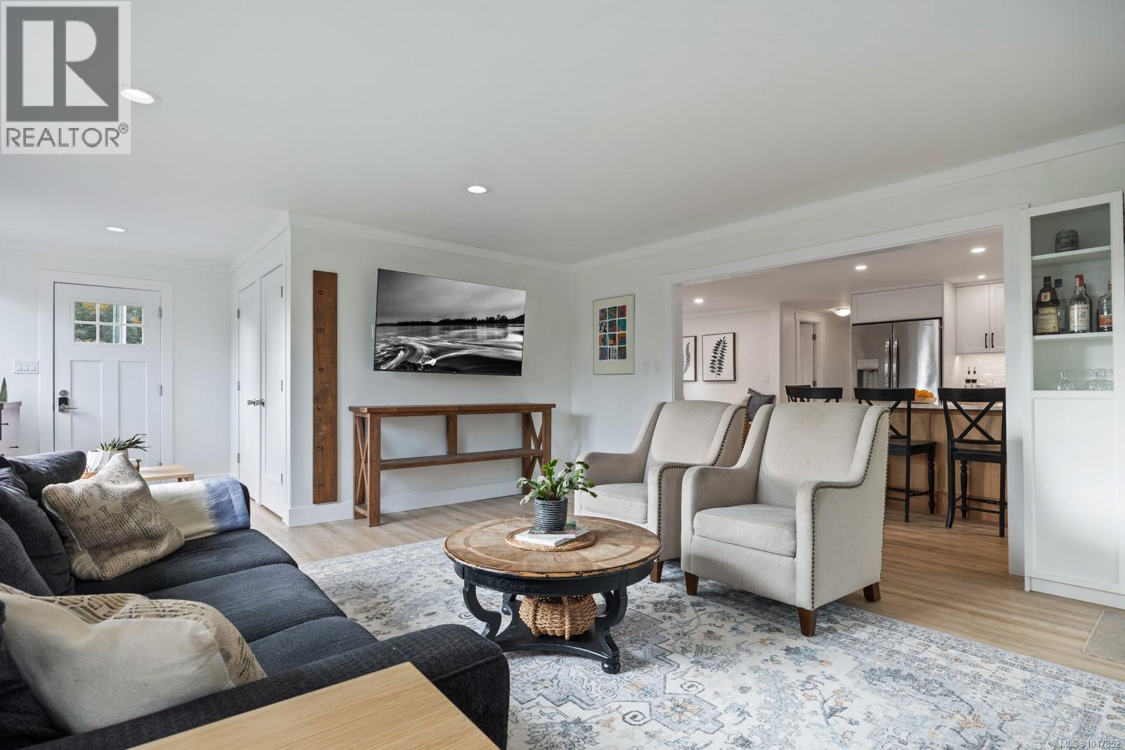 1314 Docliddle Rd, Comox