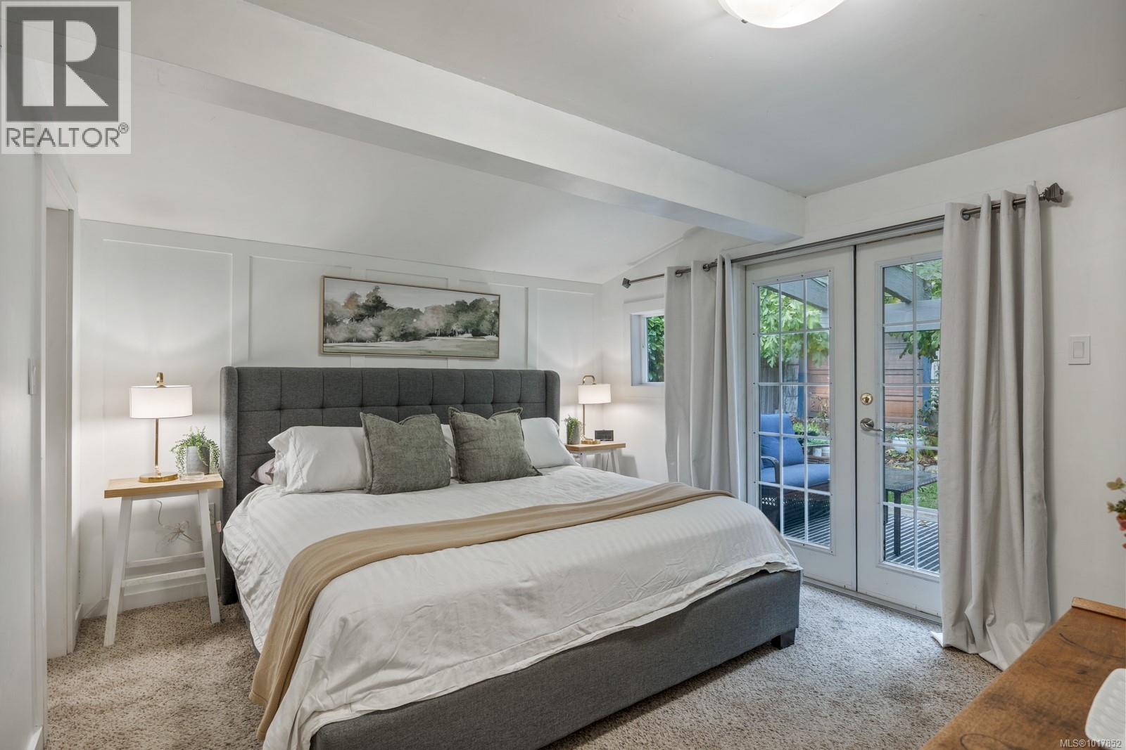 1314 Docliddle Rd, Comox