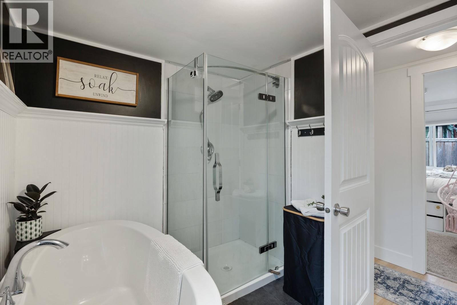 1314 Docliddle Rd, Comox