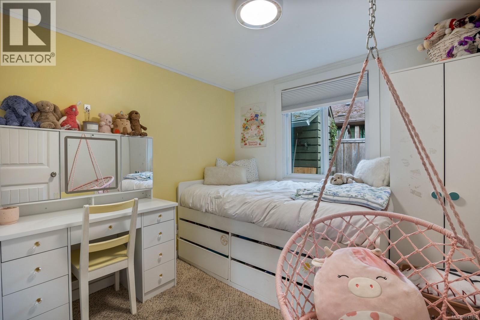 1314 Docliddle Rd, Comox