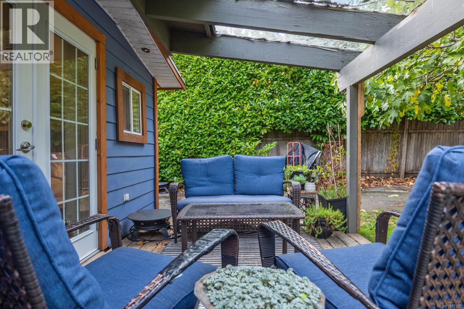 1314 Docliddle Rd, Comox