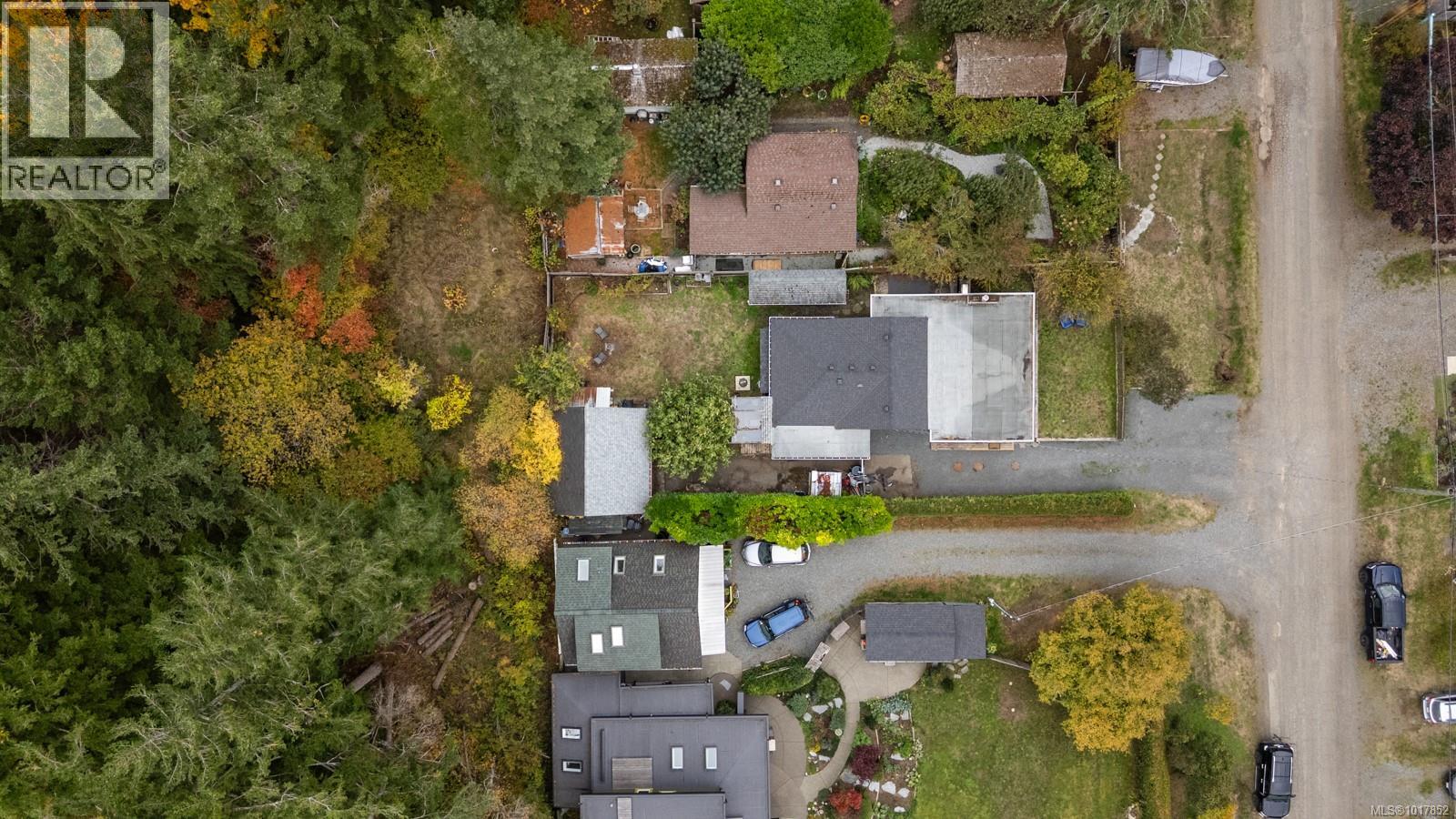 1314 Docliddle Rd, Comox